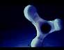 videostill4.jpg