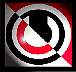 logo.gif